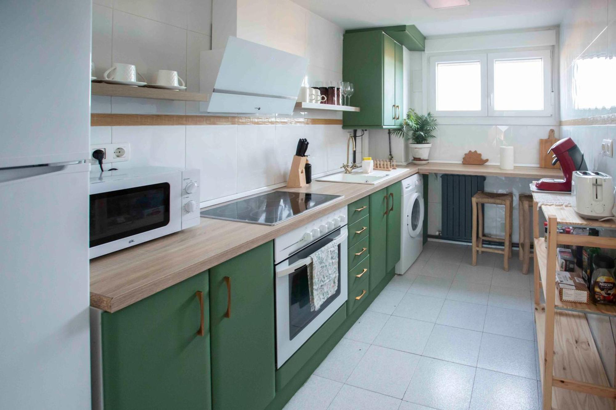 Apartament El Mirador Del Pilar - Parking Y Vistas A La Basilica Saragossa Zewnętrze zdjęcie